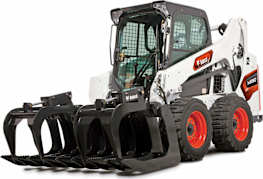 S590