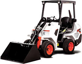 L23