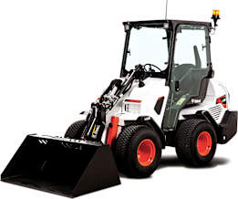 L28