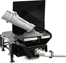 Betoonipump