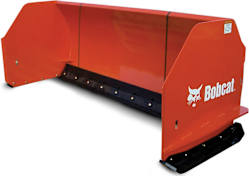 Lumesahk