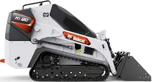 MT120