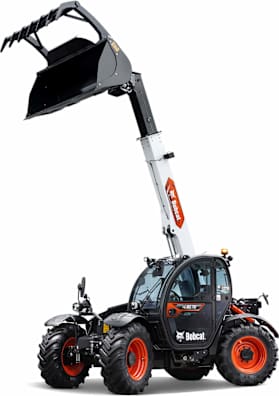 Bobcat TL30.70