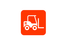 Material Handling icon