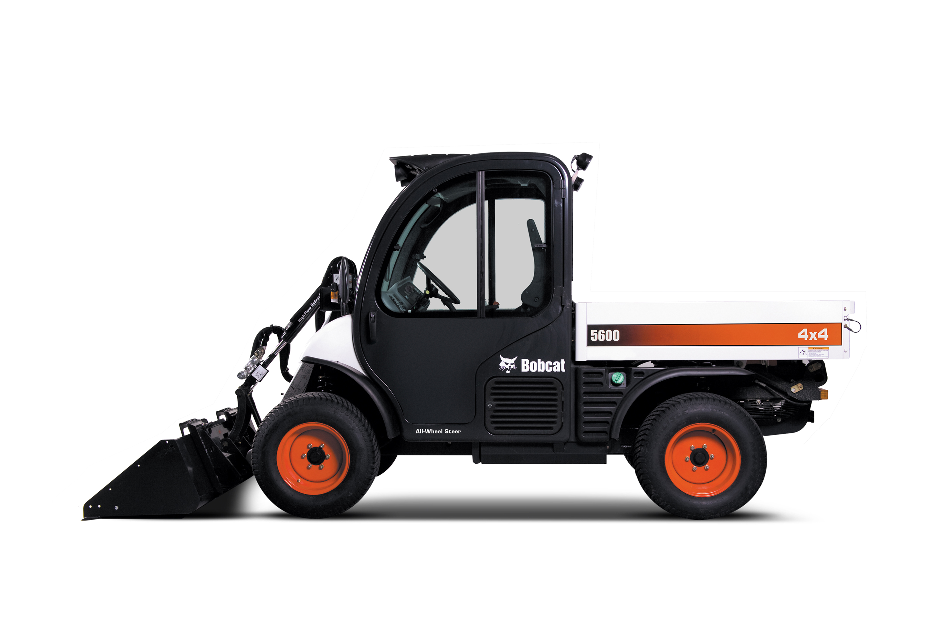 toolcat-5600-bobcat