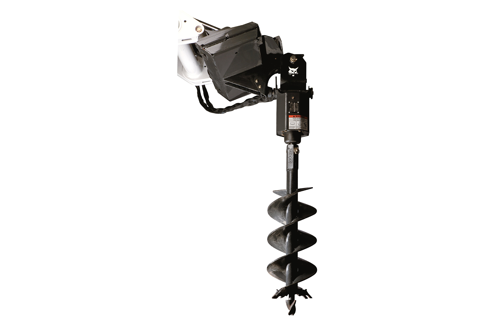 Agricultural Attachments Bobcat Company India agricultural-attachments-bobcat-company-india