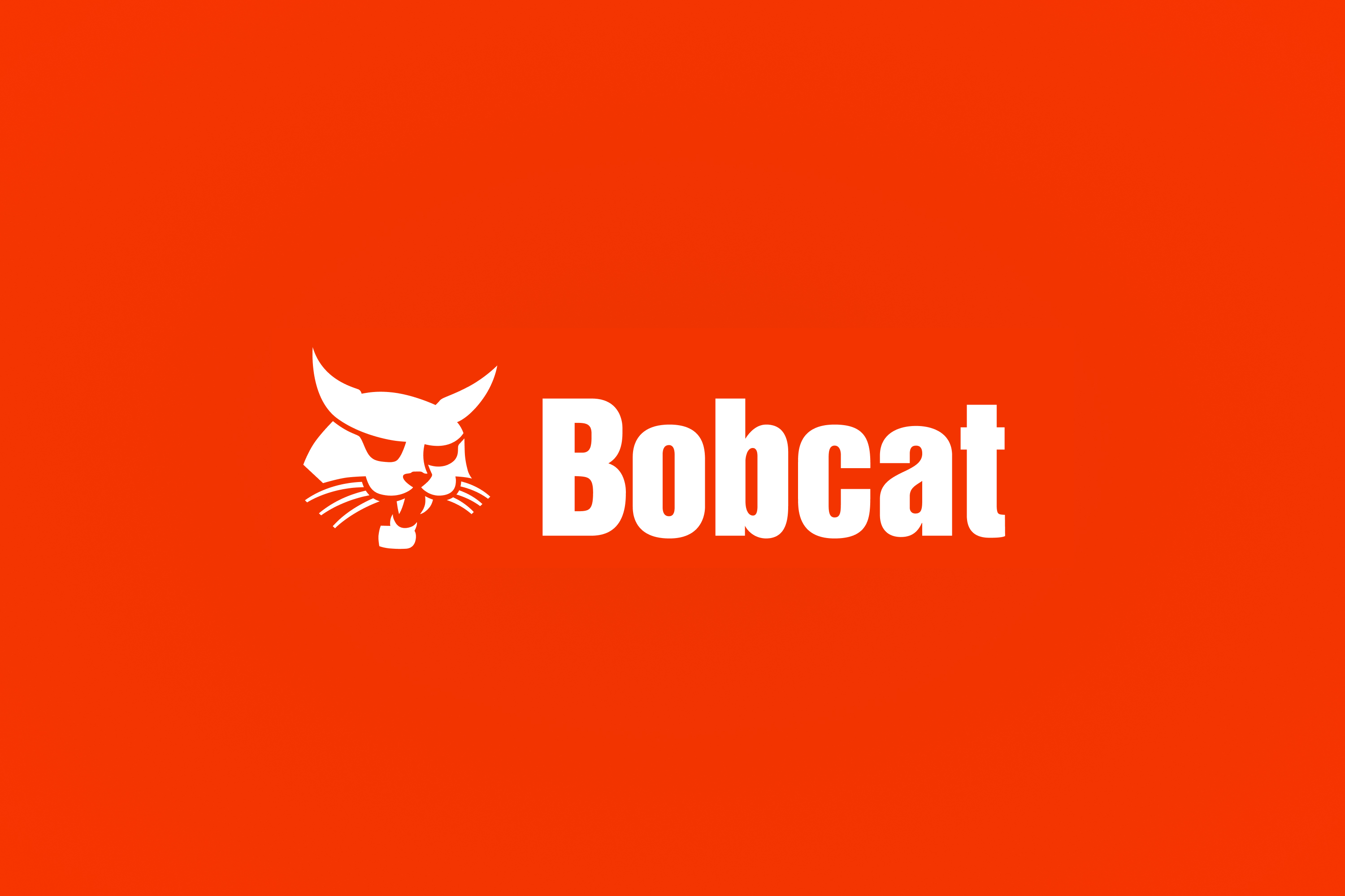 Maintenance Schedules Bobcat Company Europe