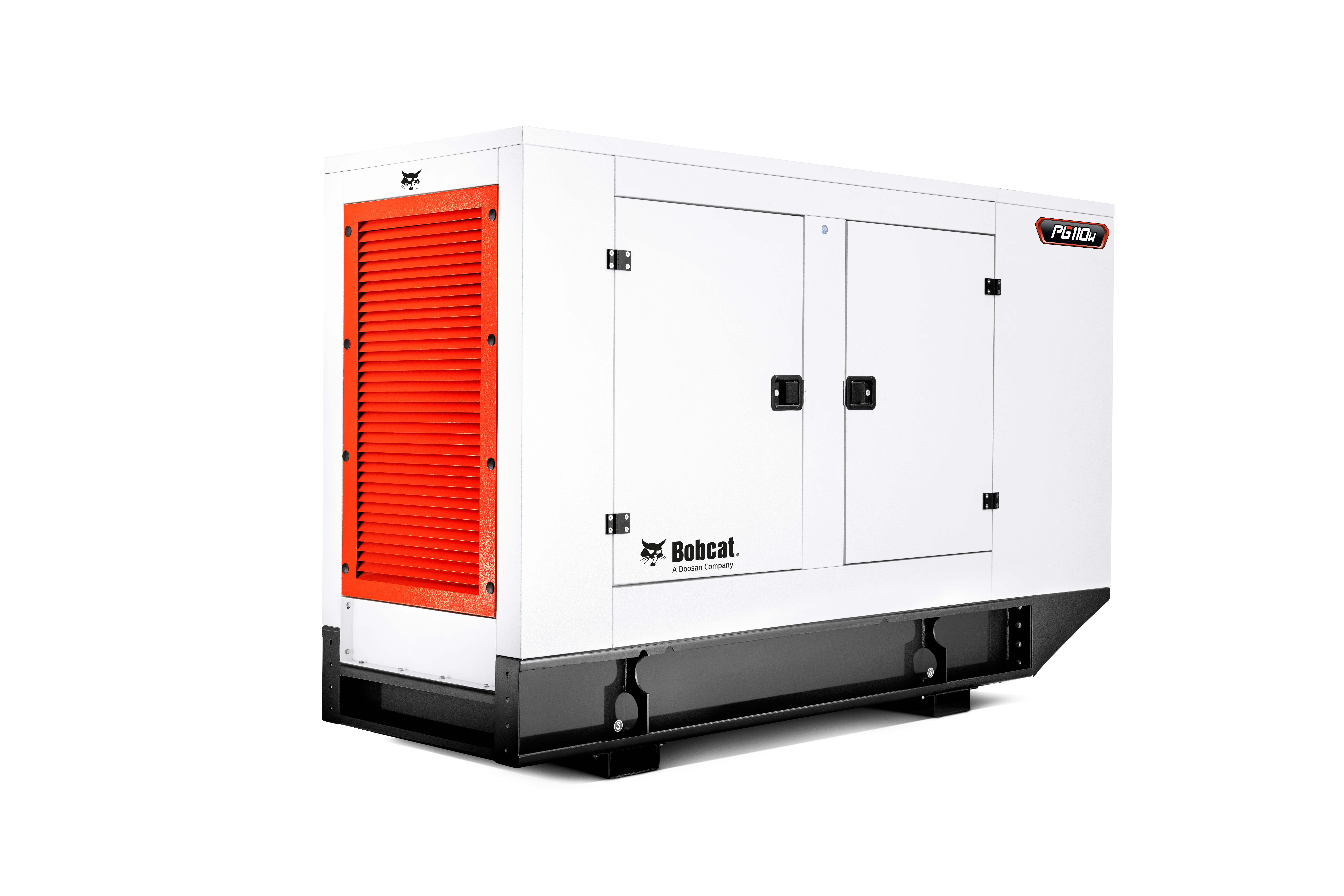 Generator company store