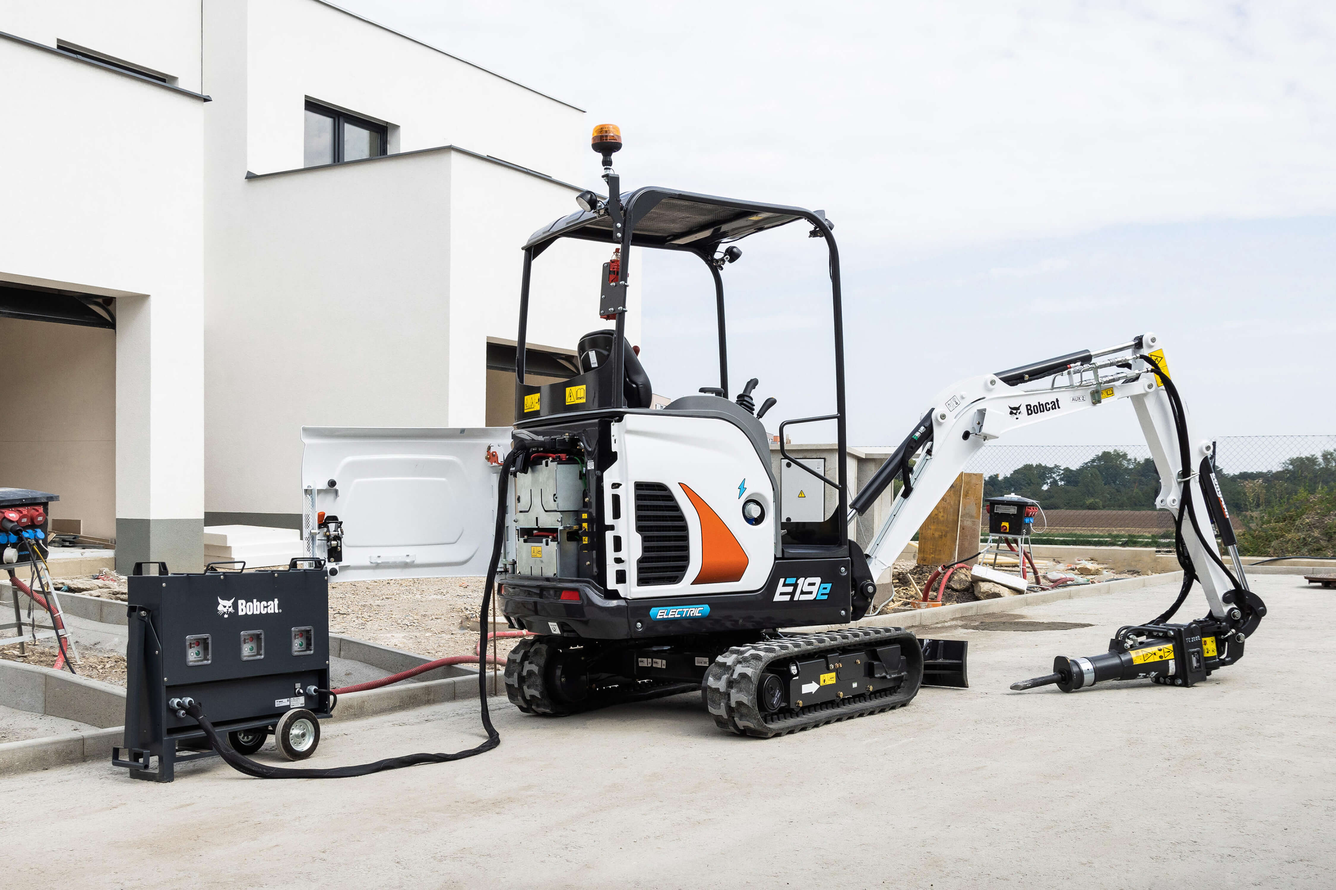 BOBCAT EMEA visual data 3
