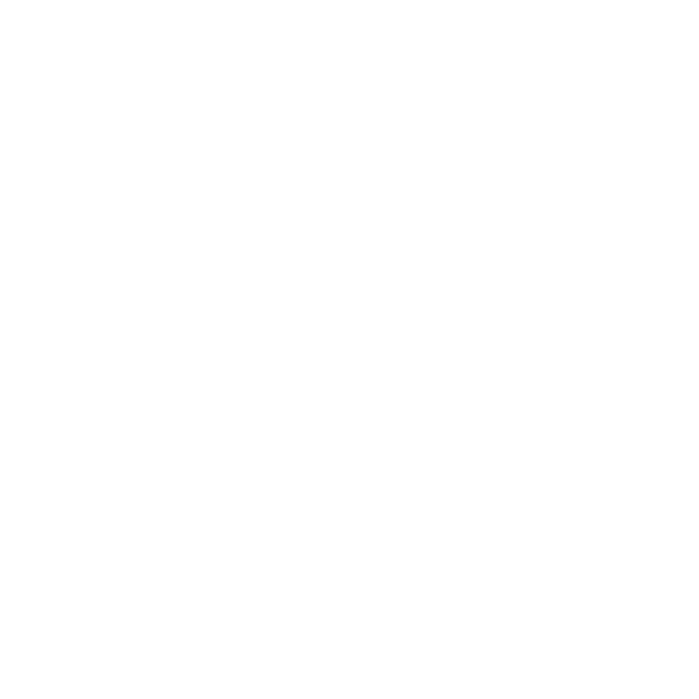 UCA