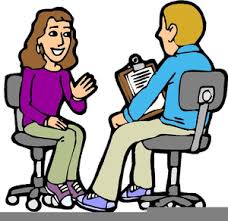 individual counselling