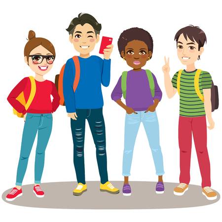 teen-mentorship