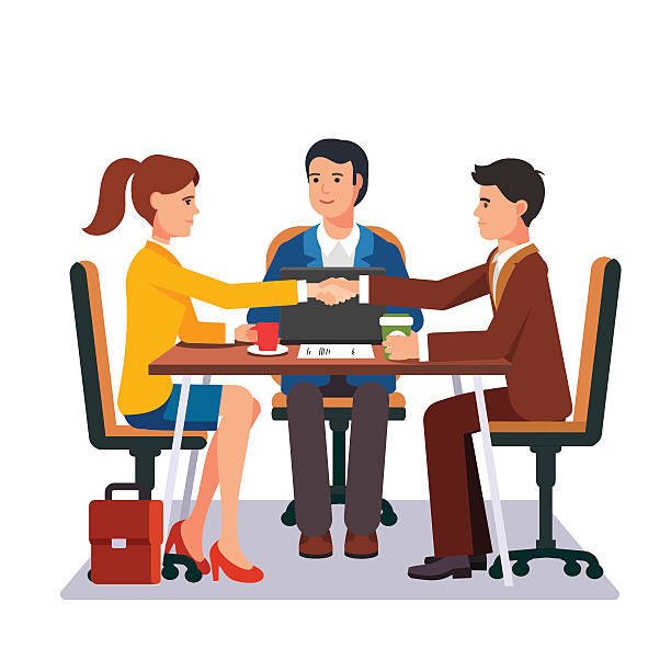 mediation
