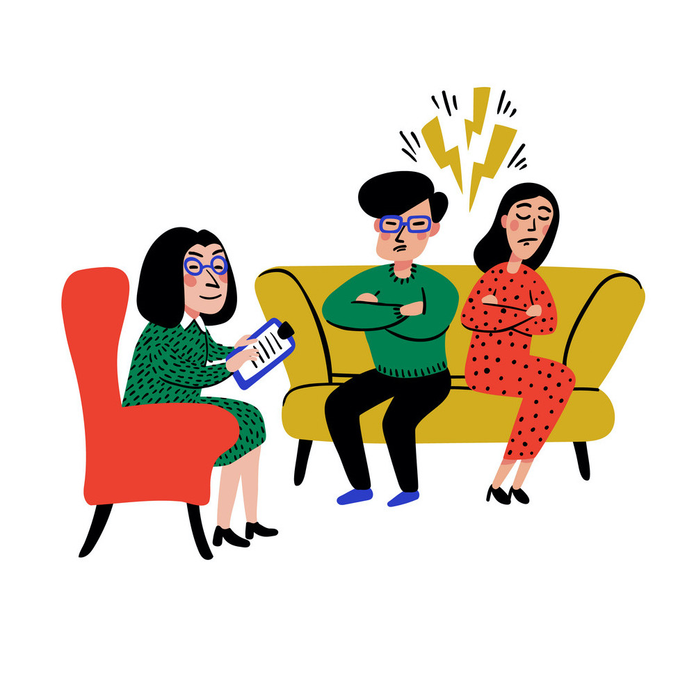 family-and-couple-counselling