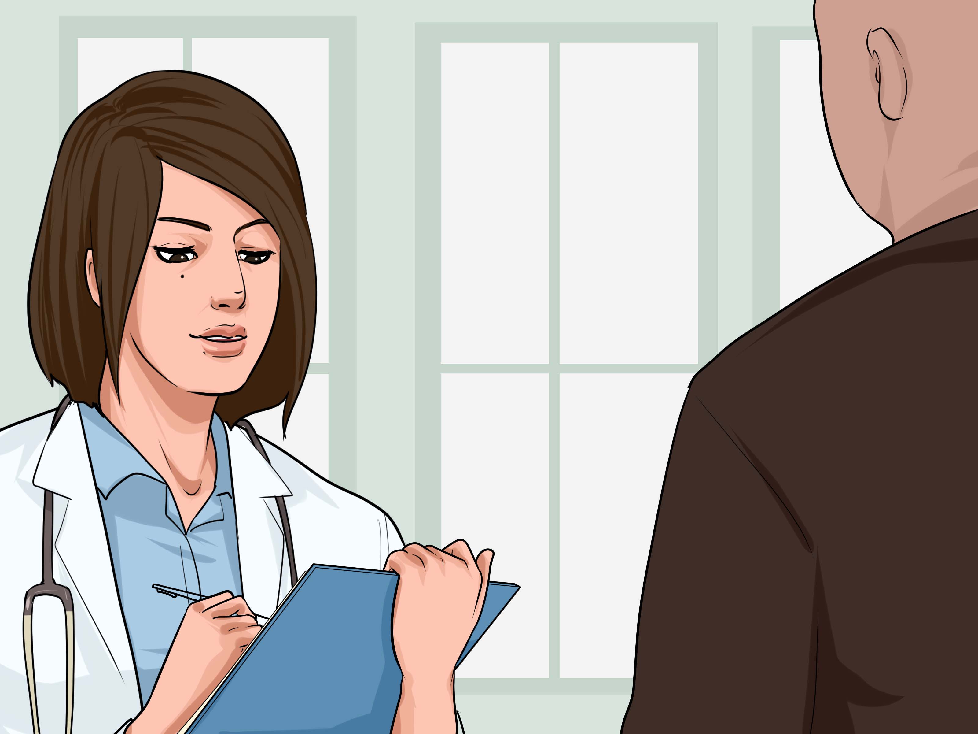 psychoeducation-and-psychiatric review