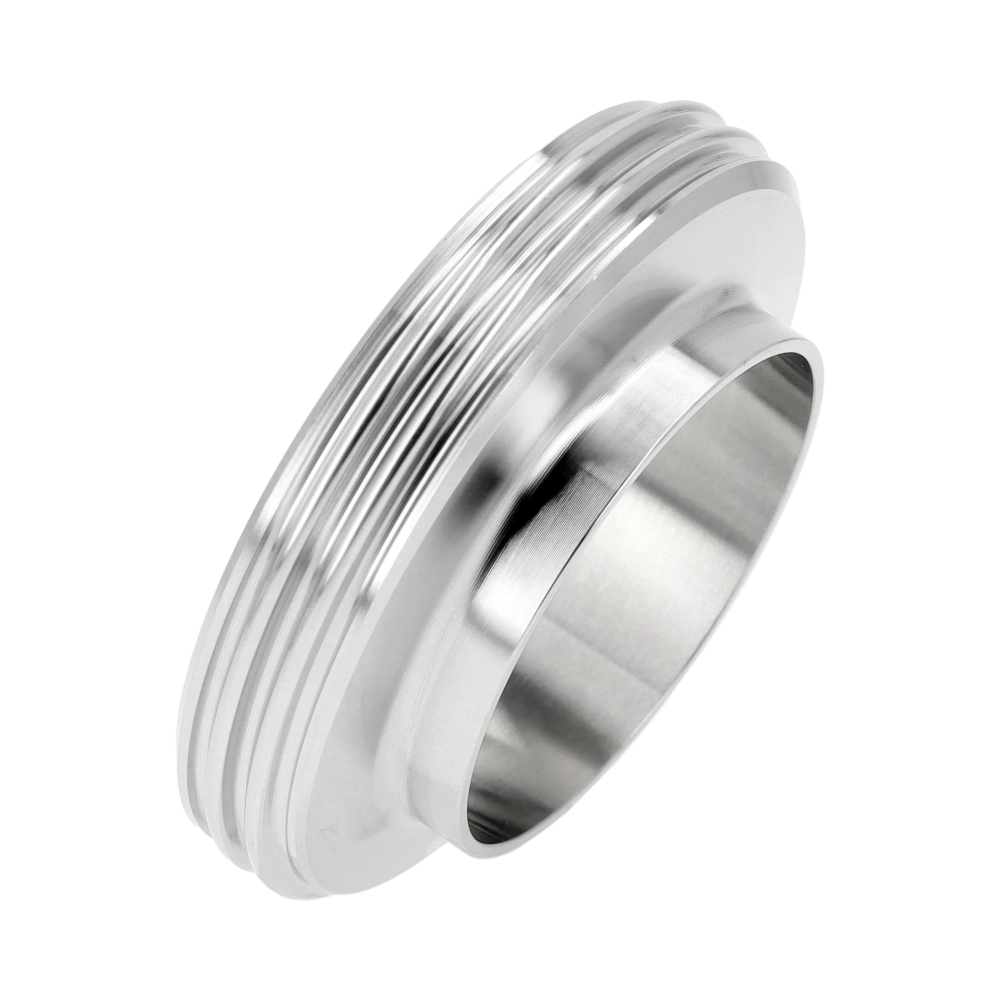 Lasdraadstuk kort SKC