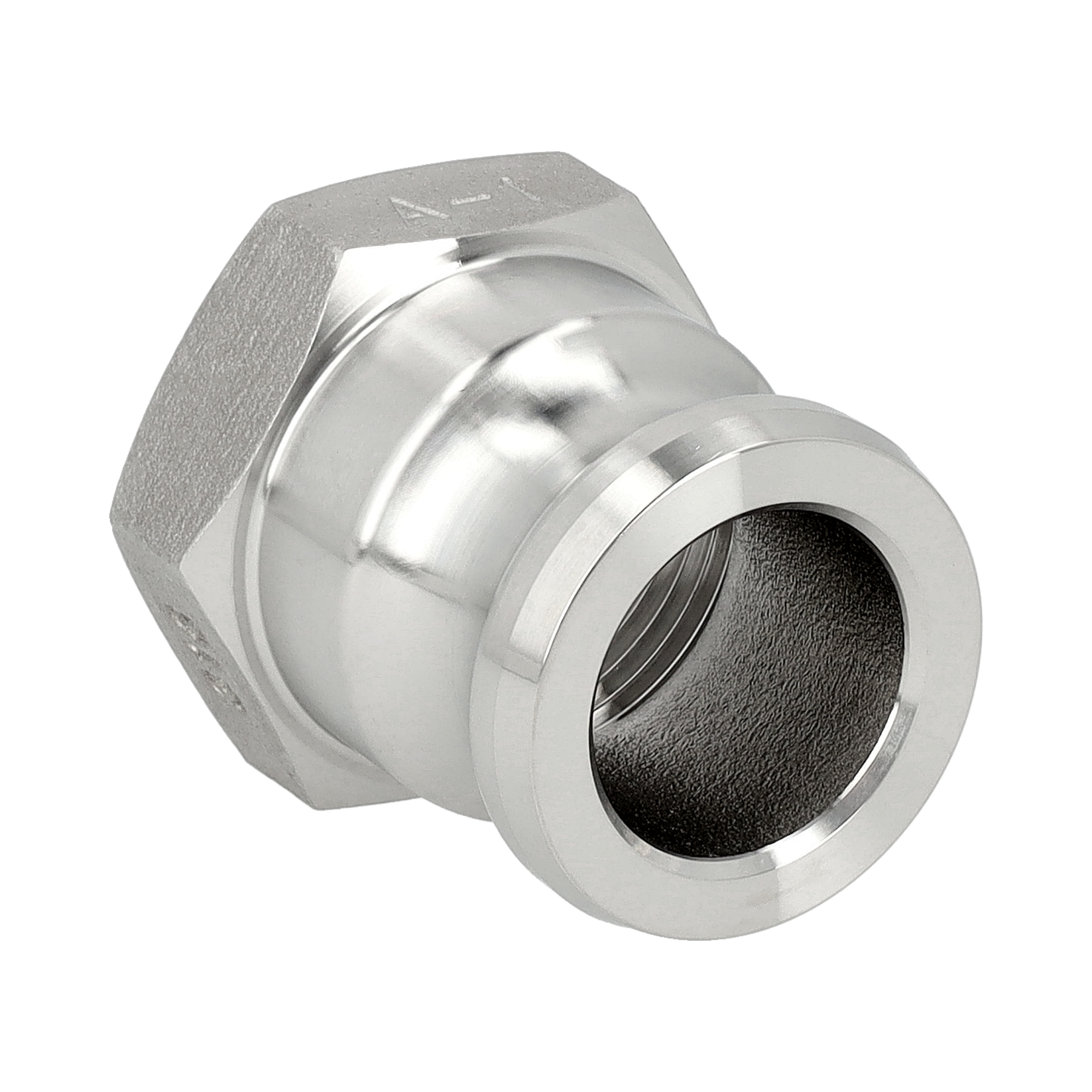 Camlock
