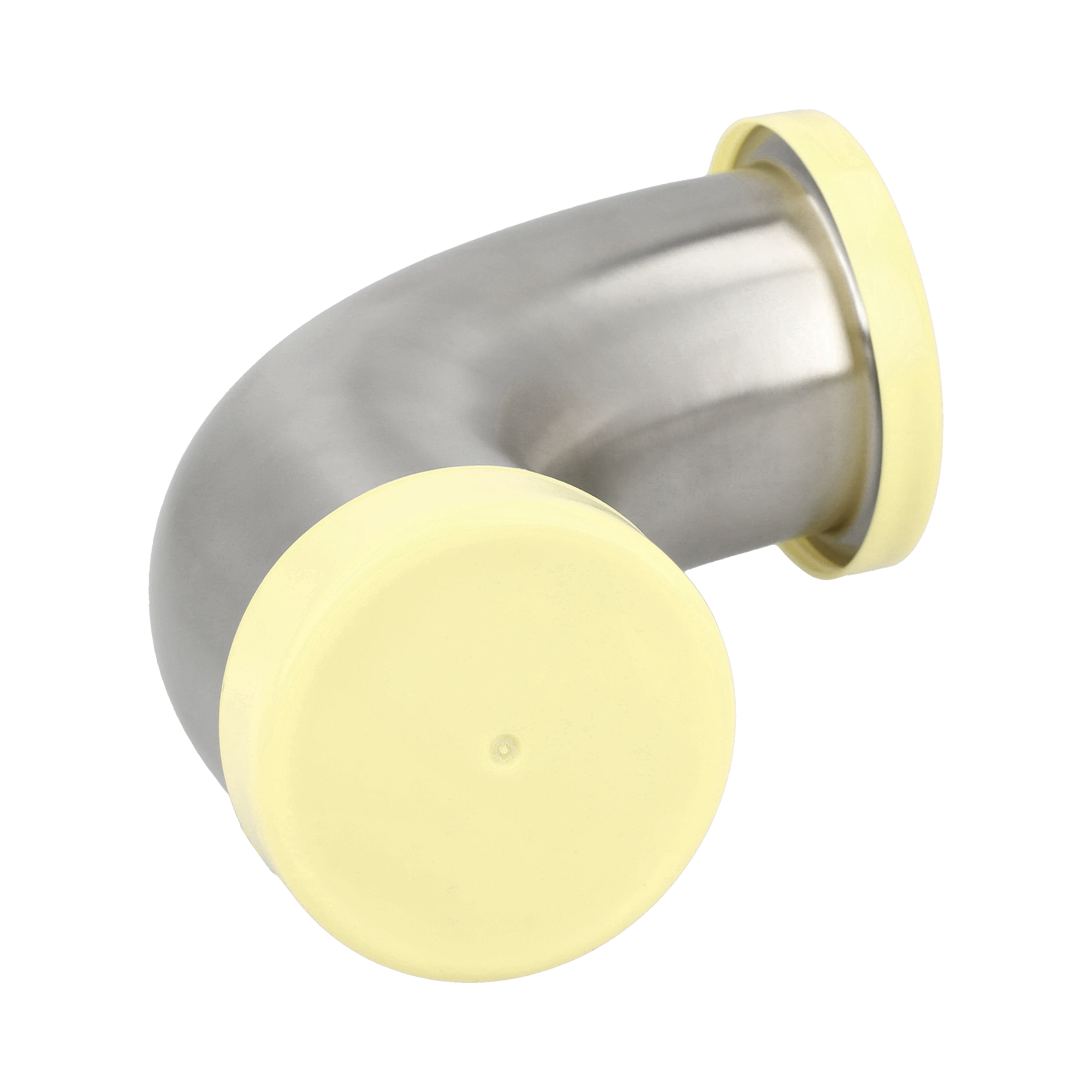 DT-4.1.1-2 (DT-12) Bocht 90°