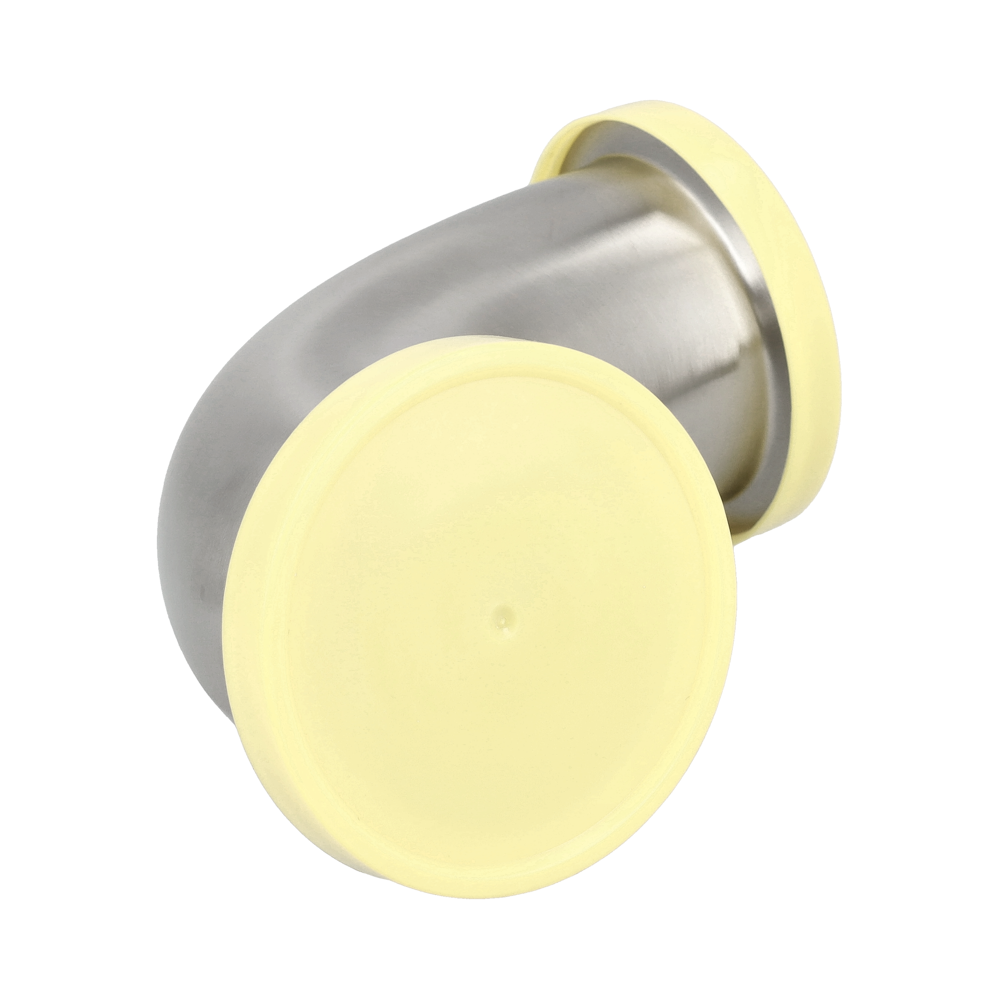 DT-4.1.1-3 (DT-16) Bocht 90°