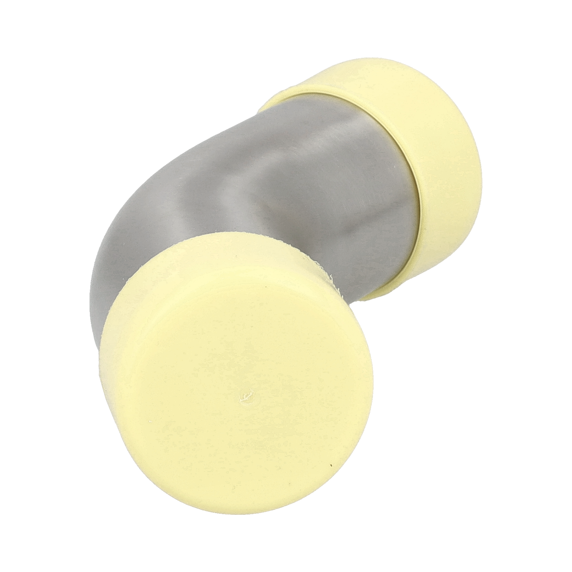 DT-4.1.1-4 (DT-8) Bocht 45°