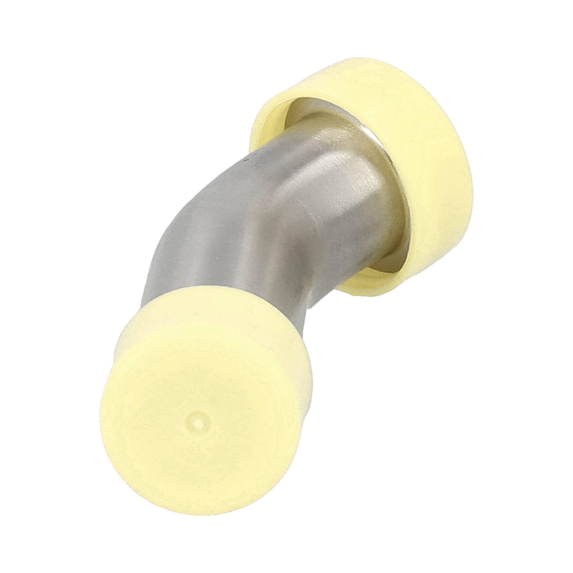 DT-4.1.1-5 (DT-13) Bocht 45°