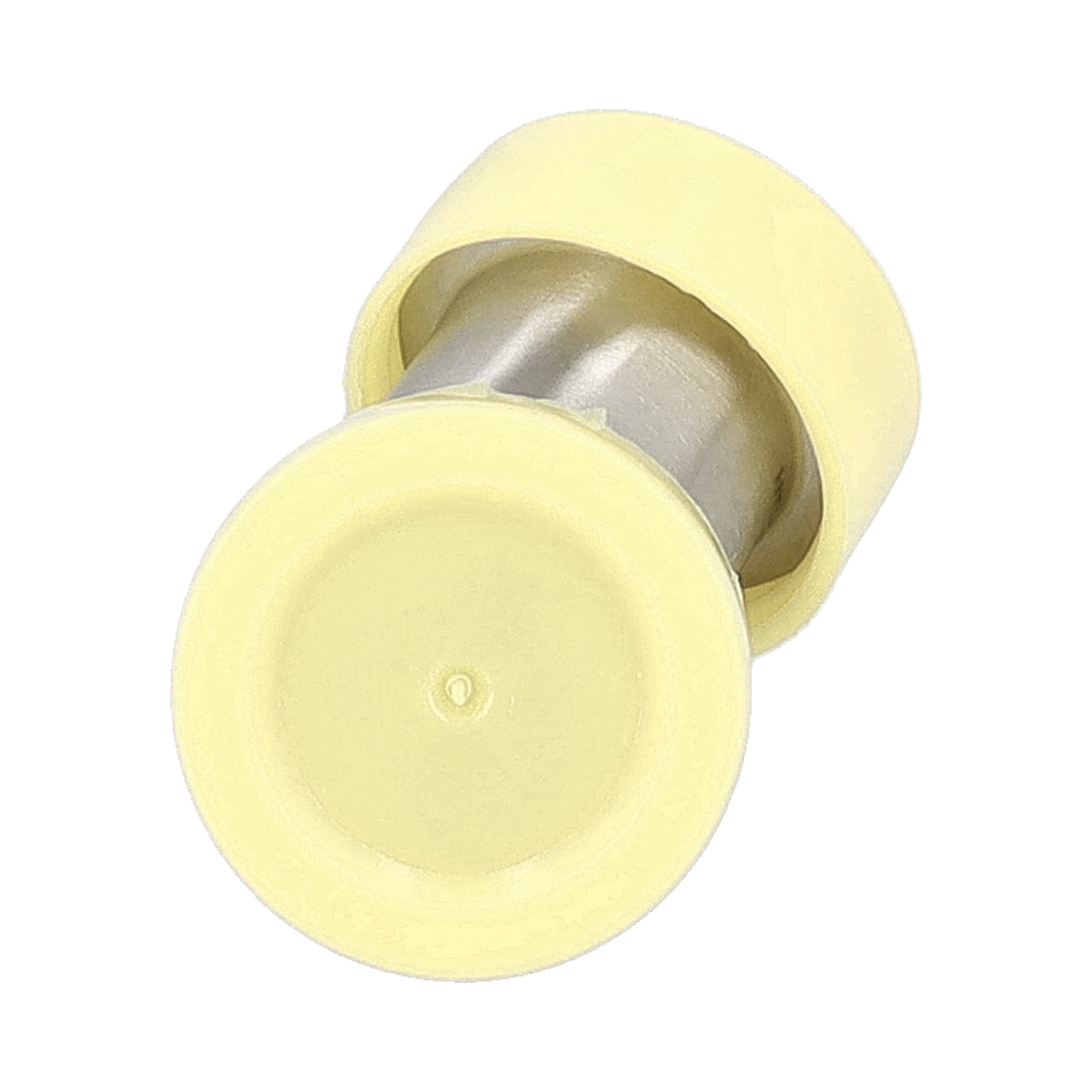 DT-4.1.1-6 (DT-17) Bocht 45°