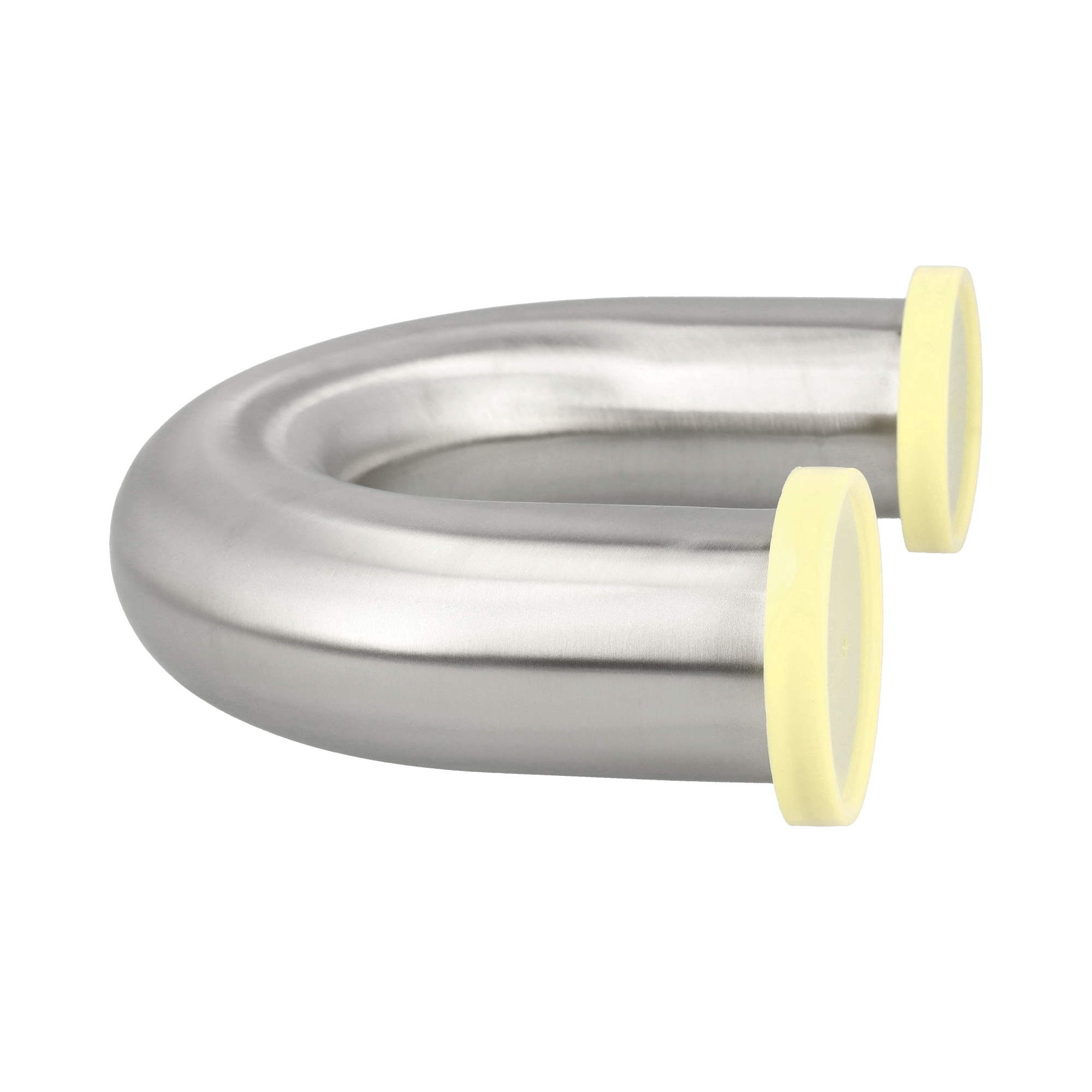DT-4.1.1-8 (DT-24) Bocht 180°