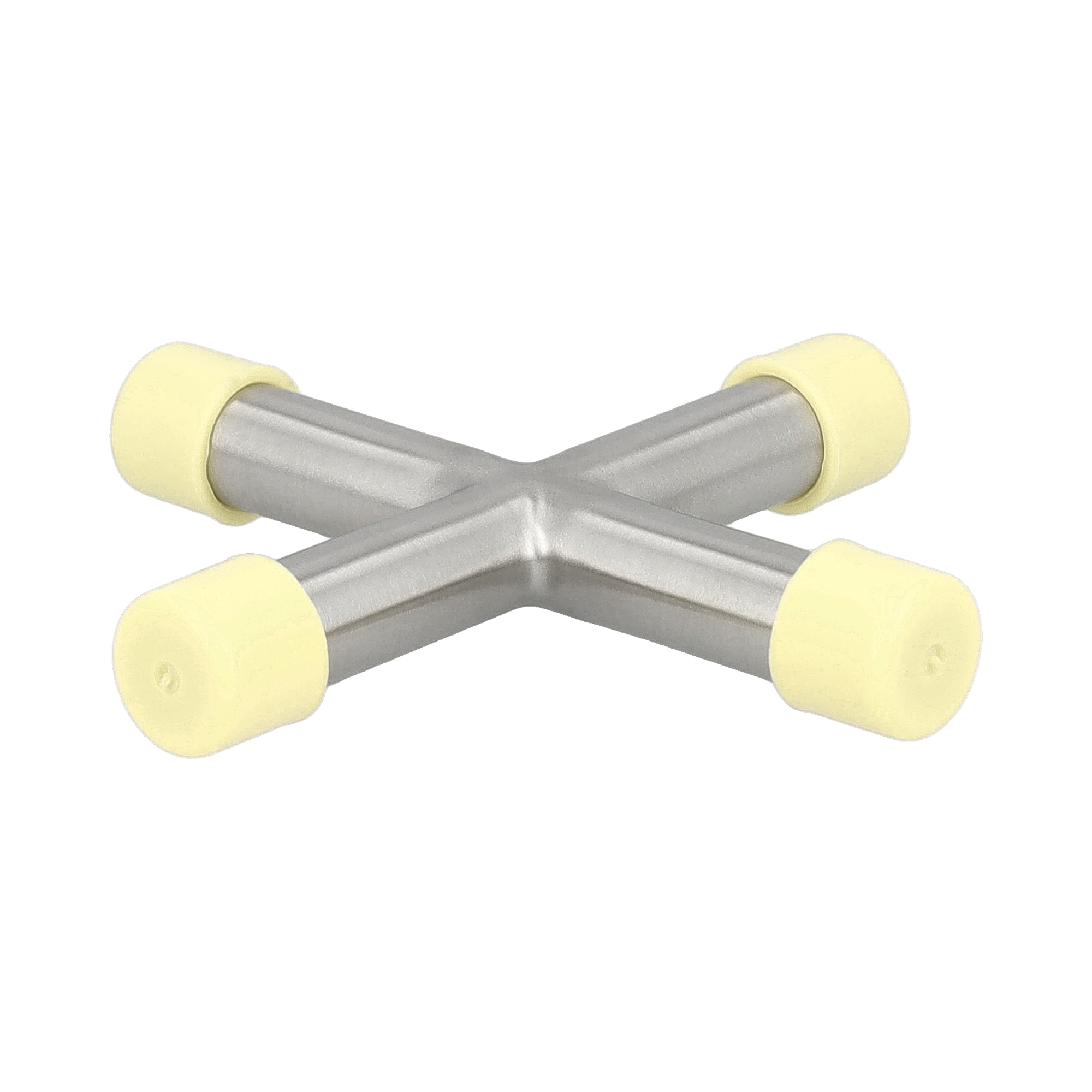DT-4.1.2-1 (DT-9) Kruisstuk