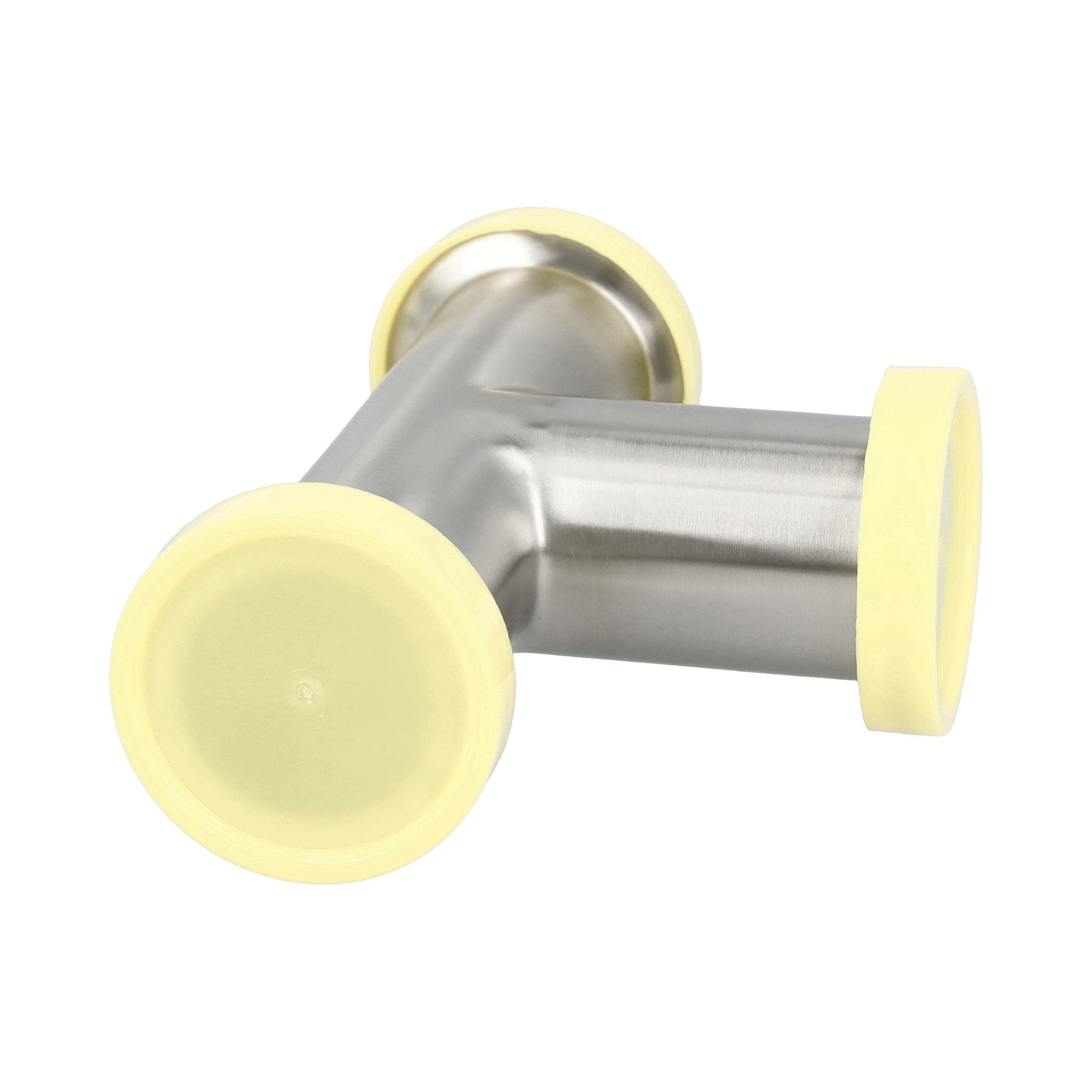 DT-4.1.2-4 (DT-18) T-stuk