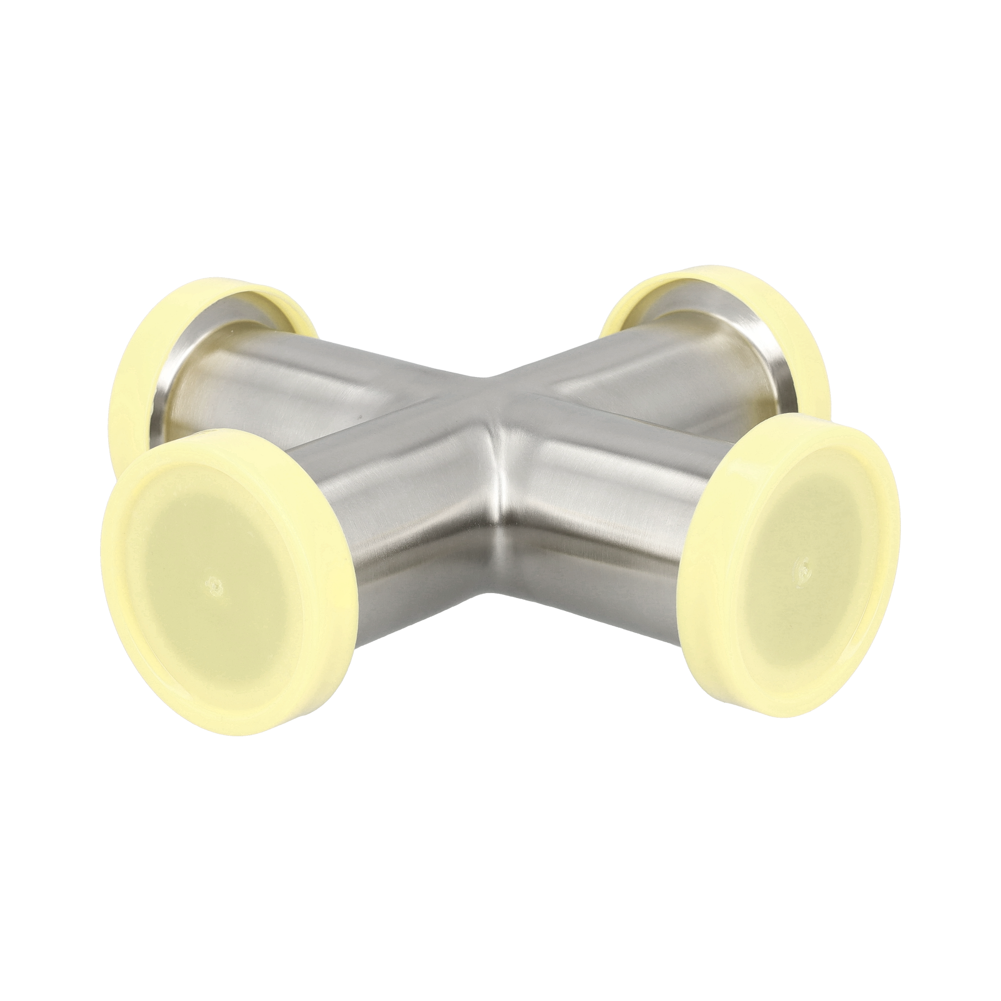 DT-4.1.2-4 (DT-18) Kruisstuk