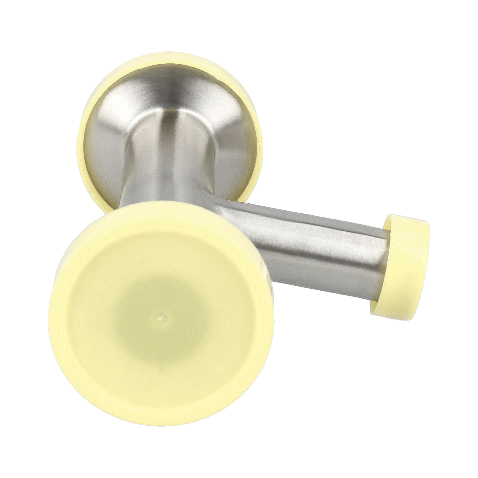 DT-4.1.2-8 (DT-19) Reducerend T-stuk