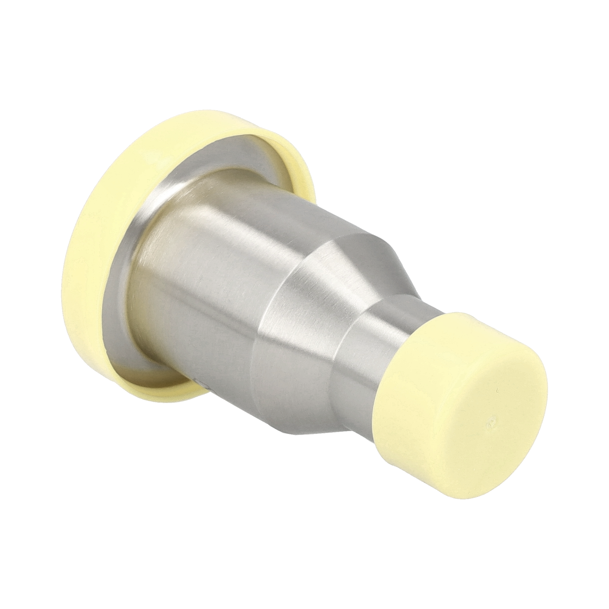 DT-4.1.3-2 Concentrisch verloop
