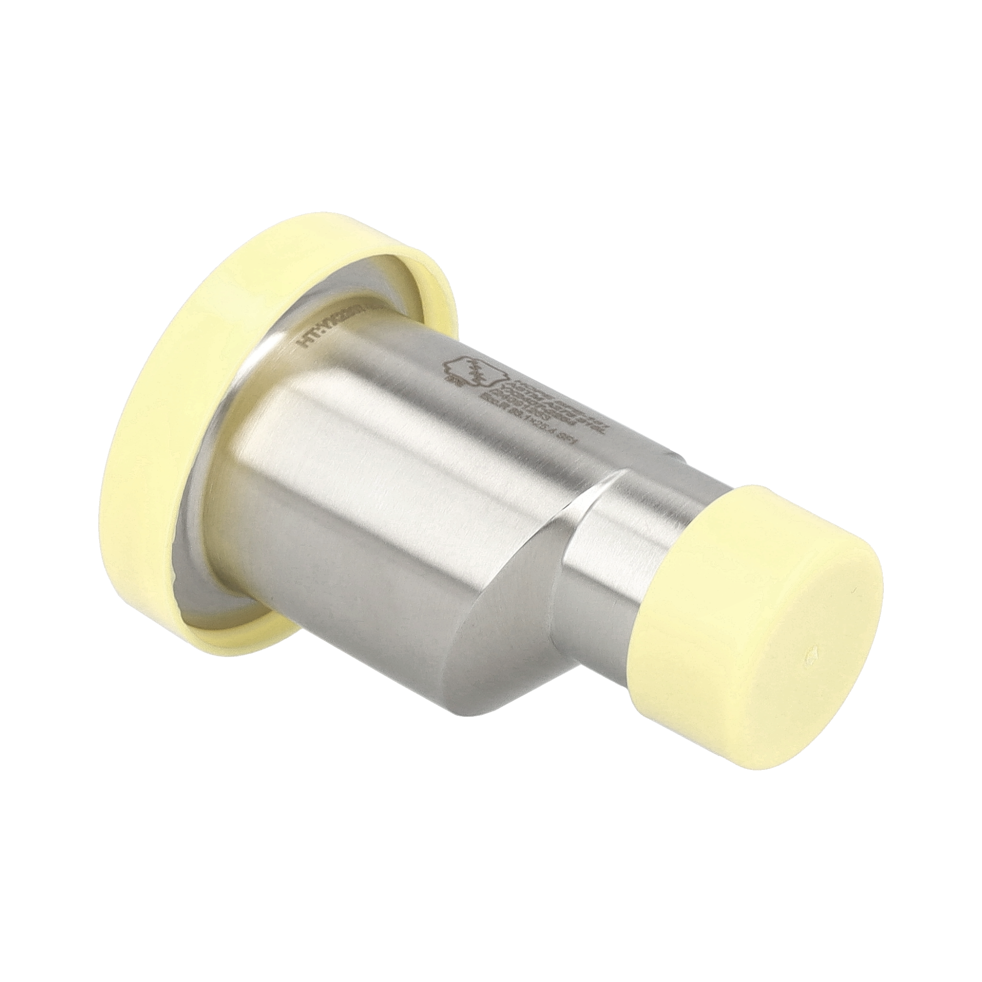 DT-4.1.3-2 Excentrisch verloop