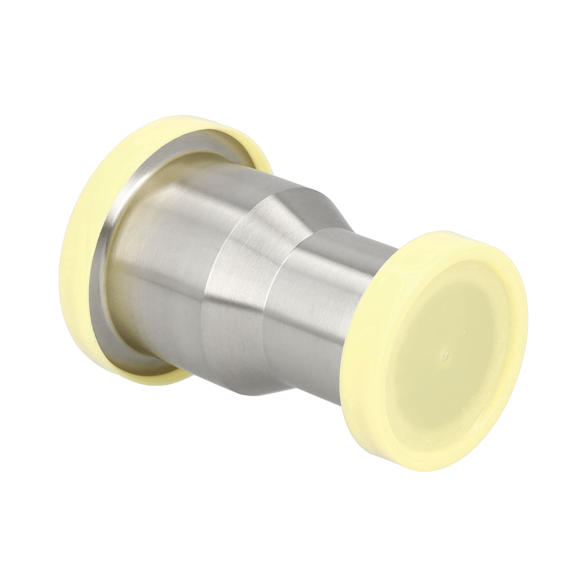 DT-4.1.3-3 Concentrisch verloop