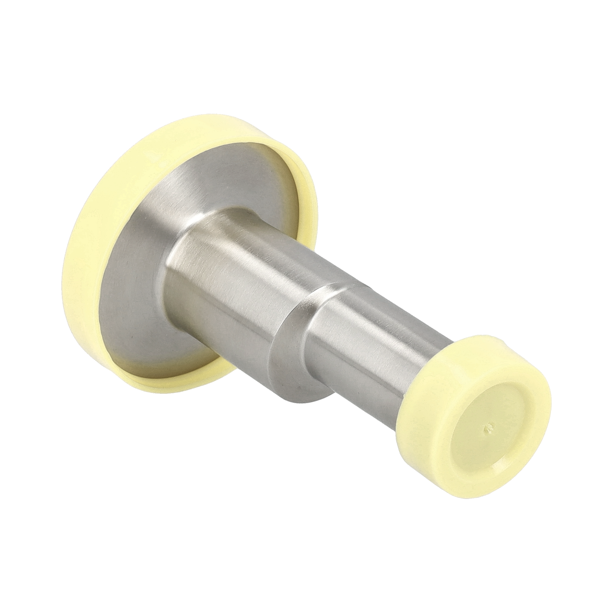 DT-4.1.3-3 Excentrisch verloop