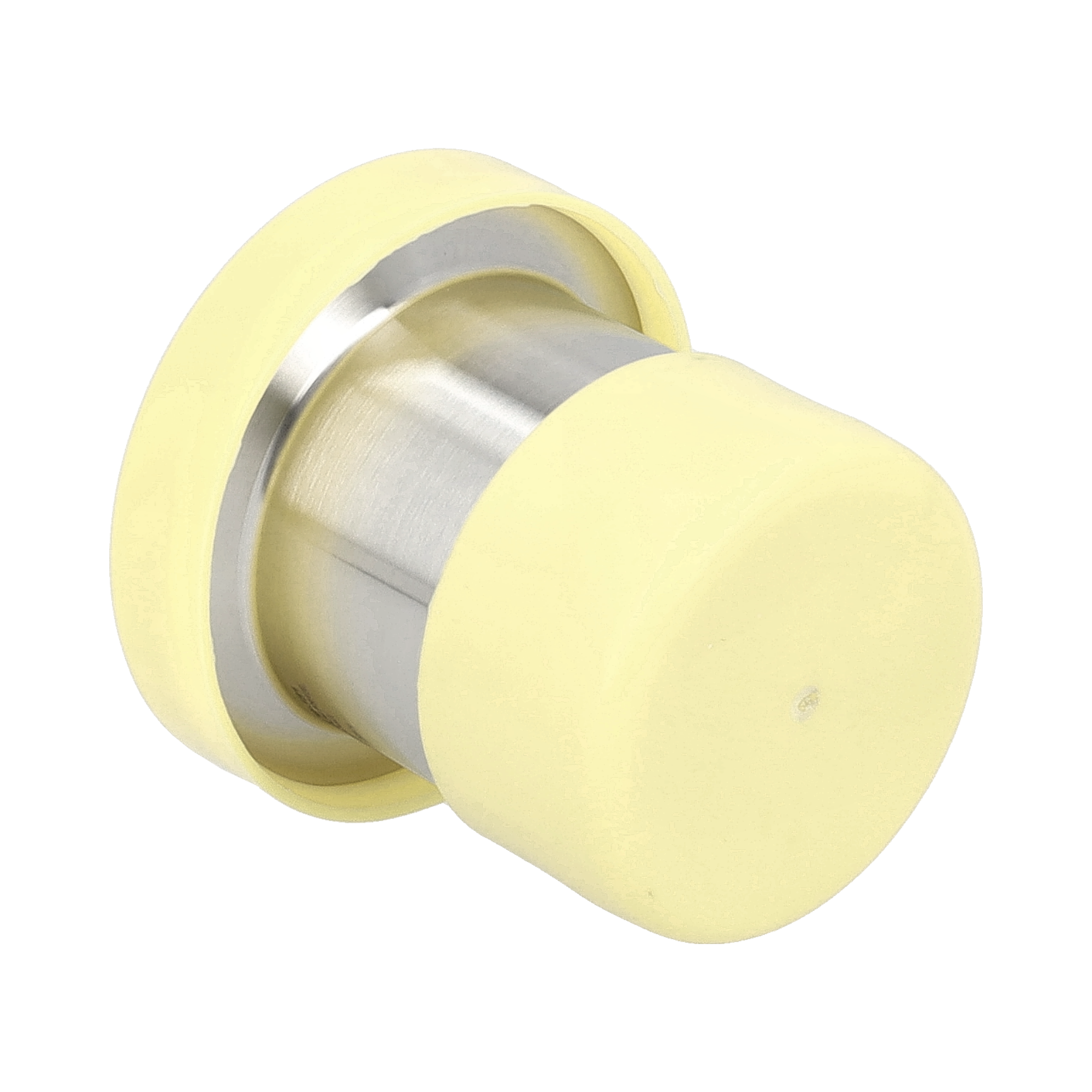 DT-4.1.4-1-A (DT-22) Ferrule