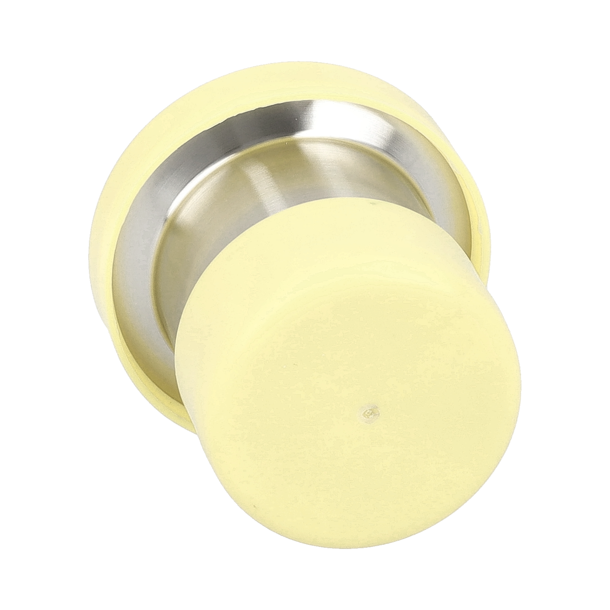 Ferrule