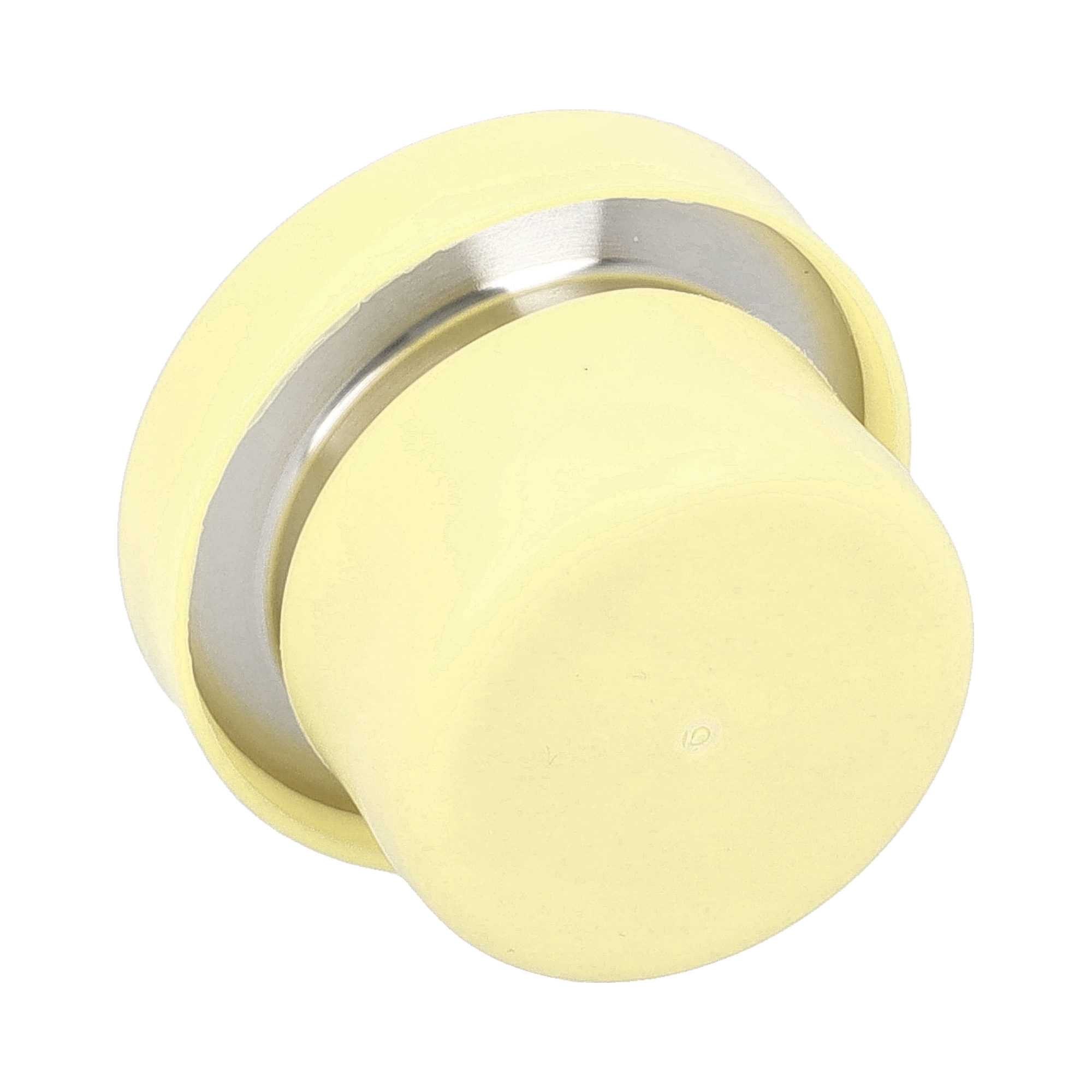 DT-4.1.4-1-B (DT-22) Ferrule