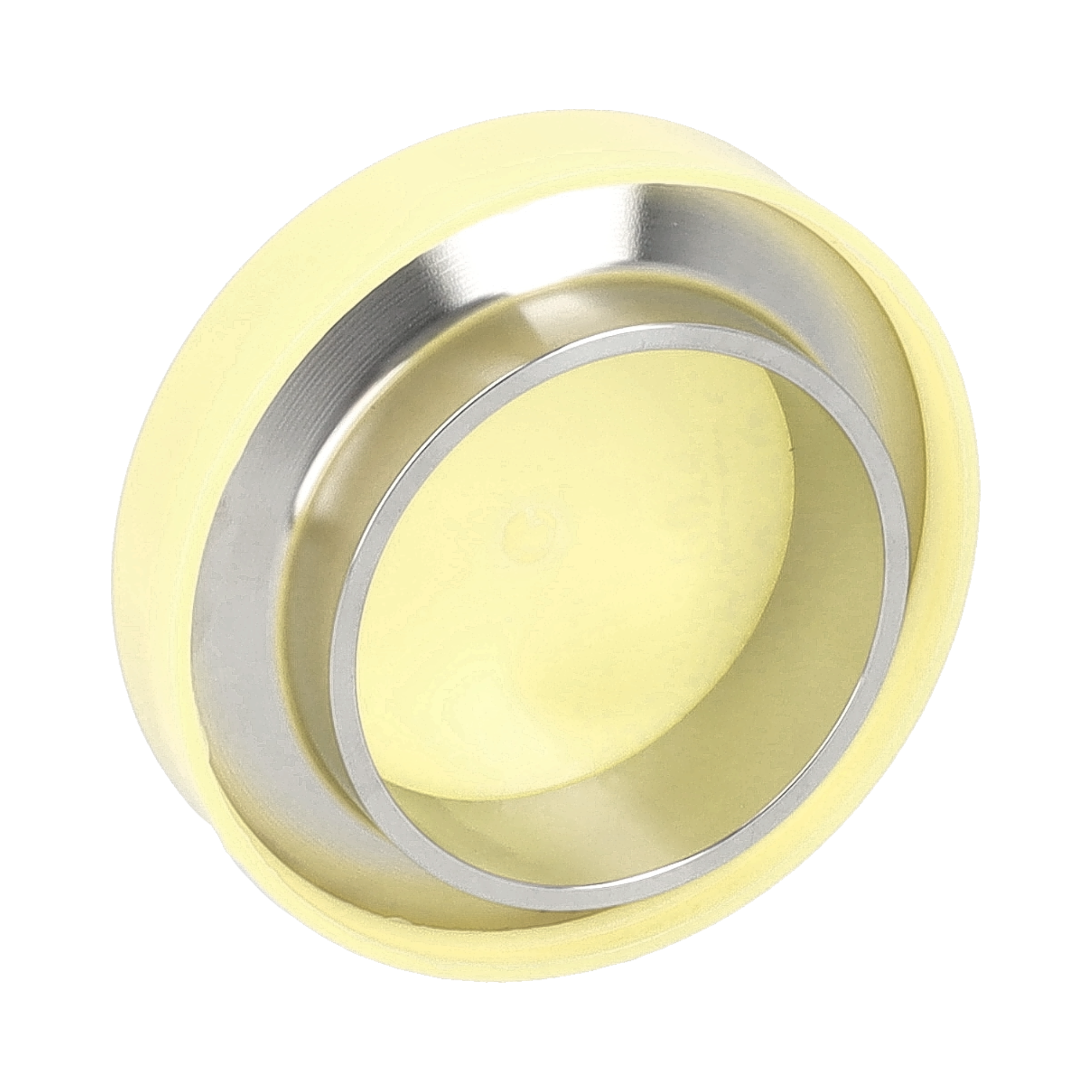 DT-4.1.4-1-C (DT-22) Ferrule