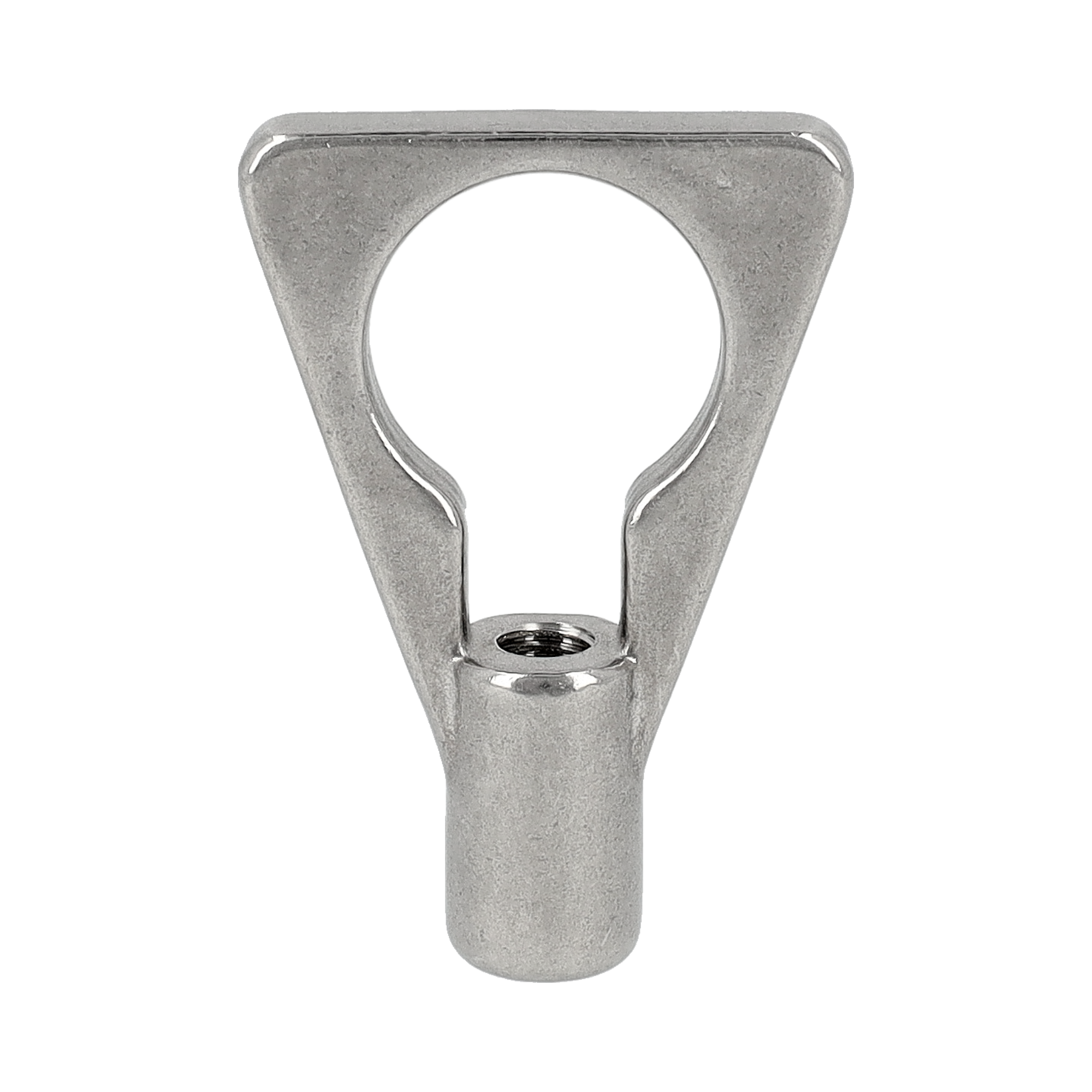 Wing nut type G1