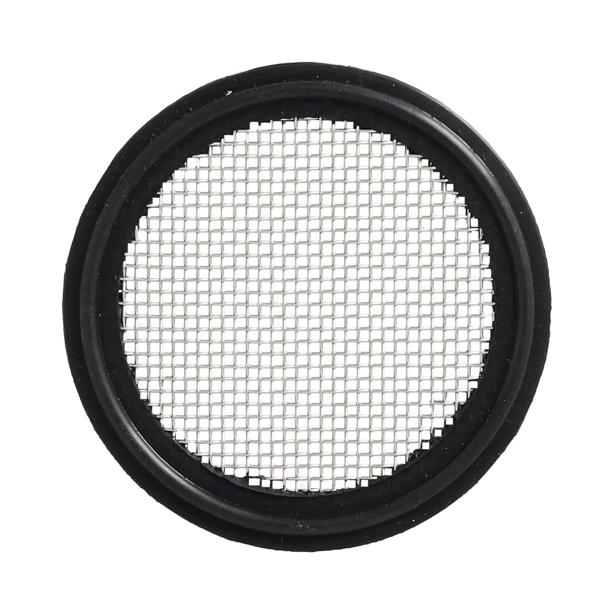 Screen gasket