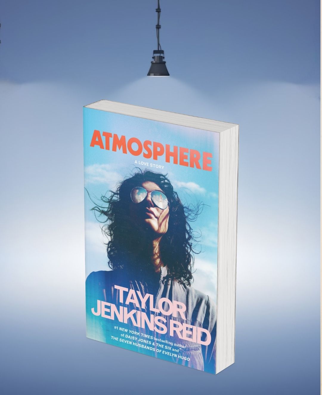Atmosphere