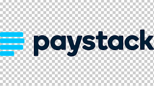 Paystack