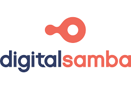 Samba