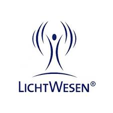 Lichtwesen