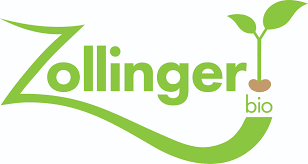 Zollinger Samen
