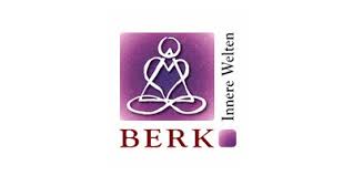 Berk - Innere Welten