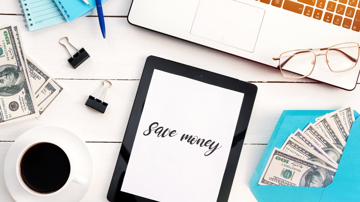 Small Business Debt Relief: 5 Strategies To Succeed