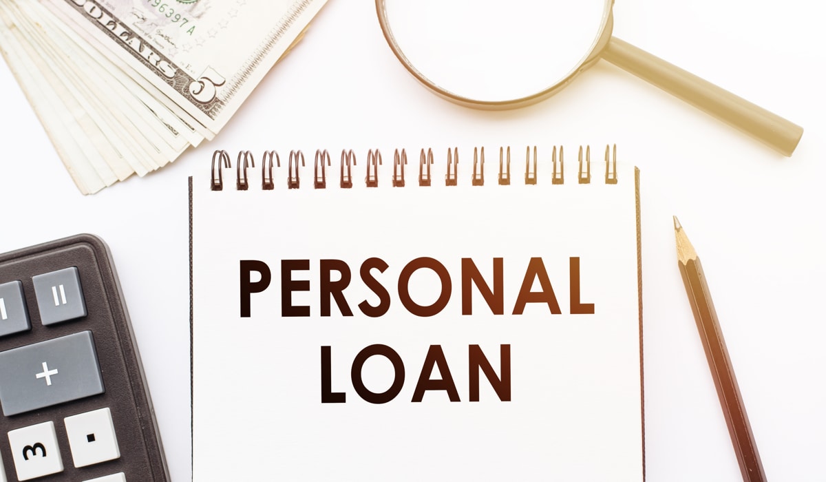 Should You Use A Personal Loan To Pay Off Debt?