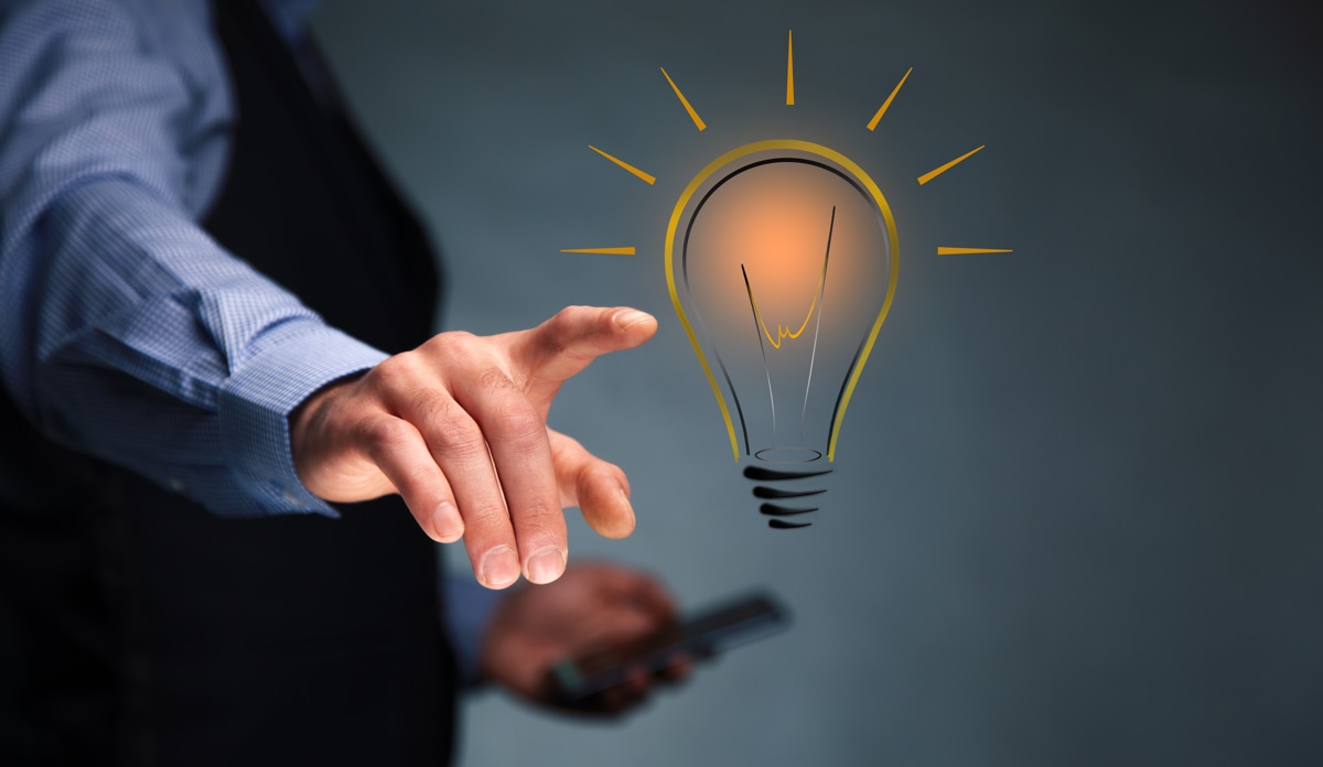 Invest Or Pay Off Debt: Which Is The Smarter Choice?